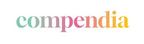 Compendia